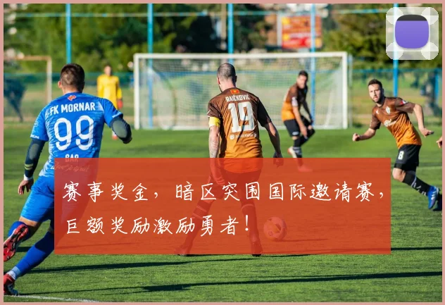 赛事奖金,暗区突围国际邀请赛,巨额奖励激励勇者!