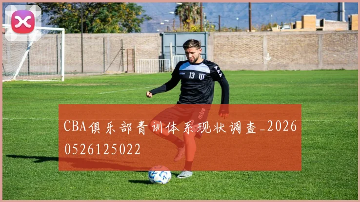 CBA俱乐部青训体系现状调查_20260526125022